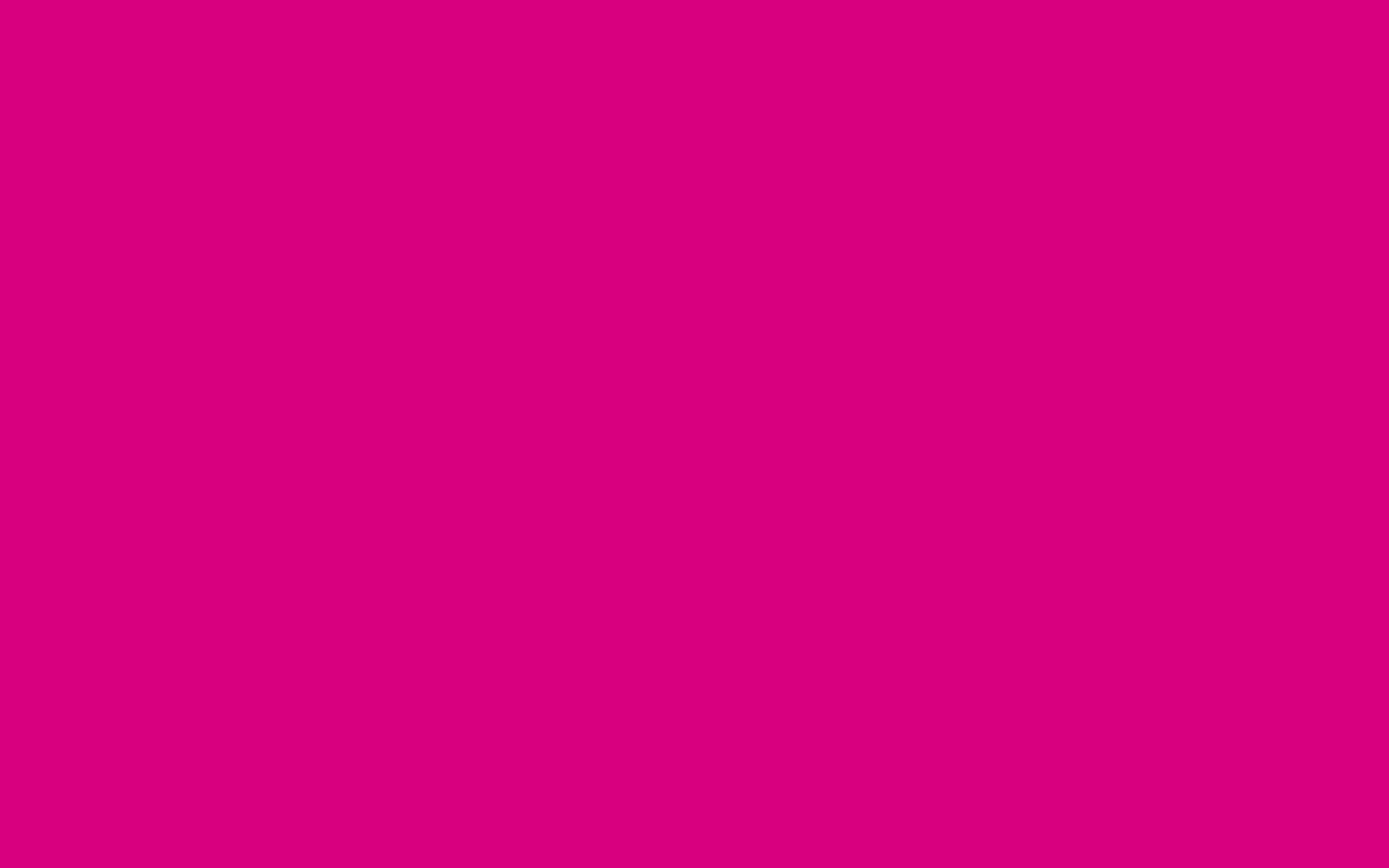 Framework Design Agency Website