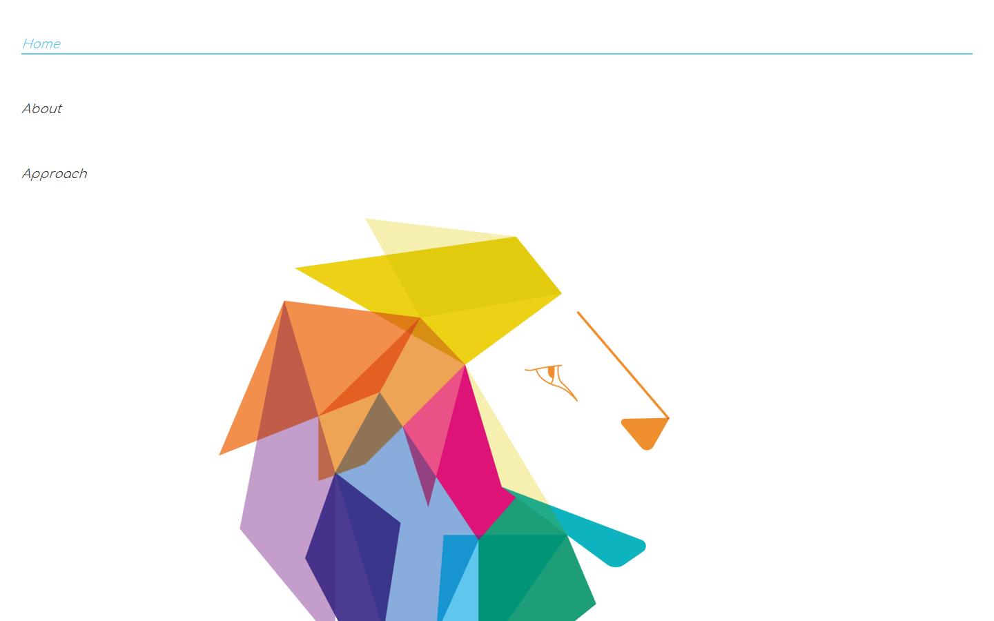 Titan Brands Website