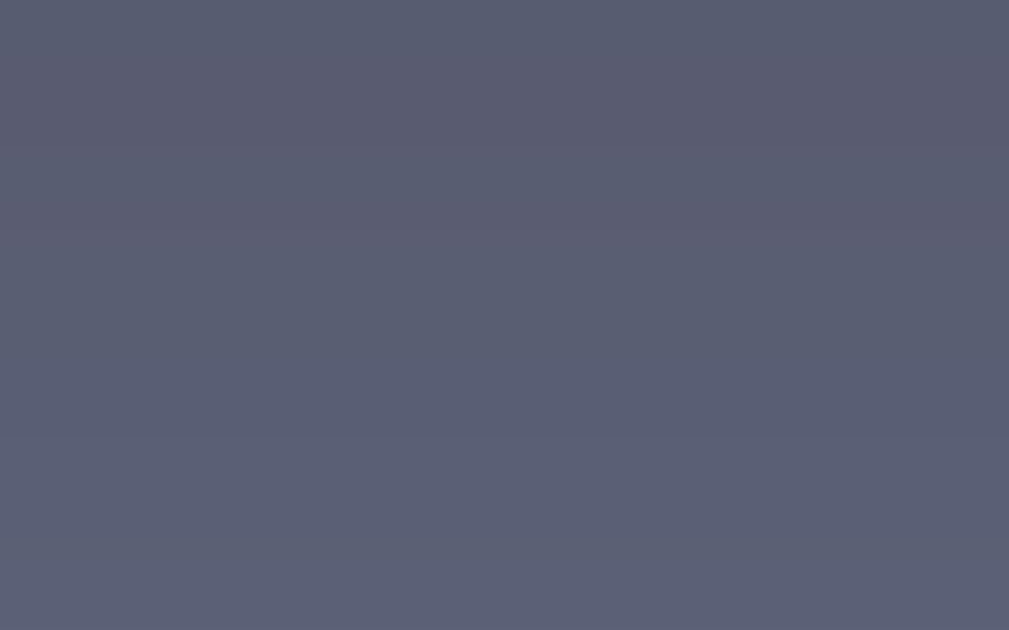 RISC IT Solutions Ltd Website