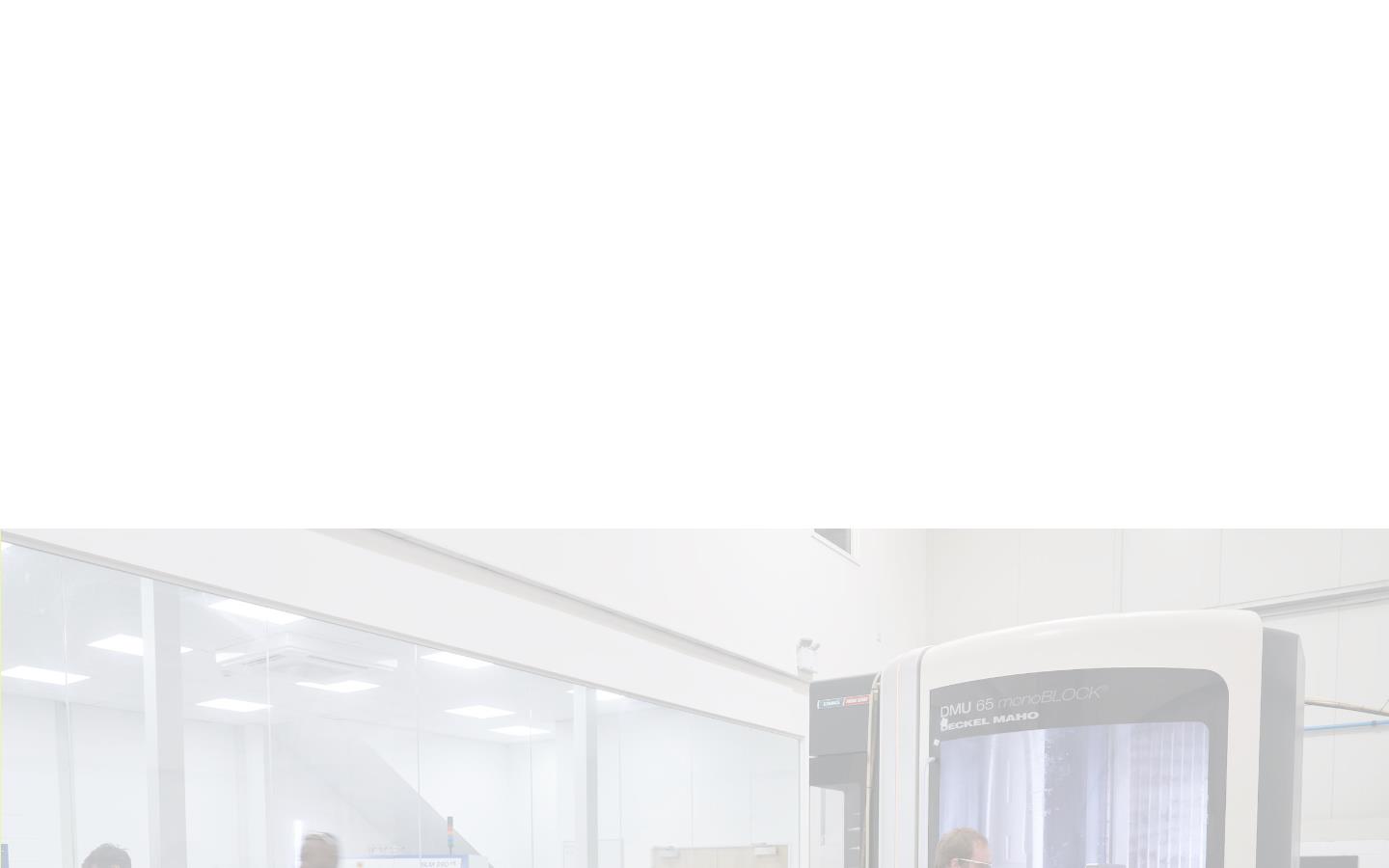 Freeform Technology ltd Website