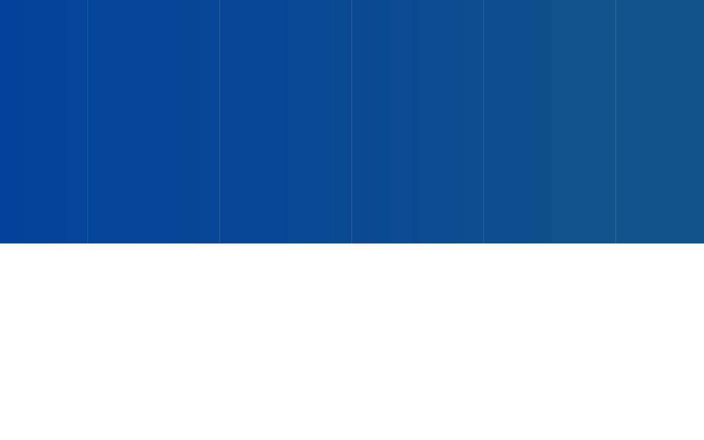GTS Group Website