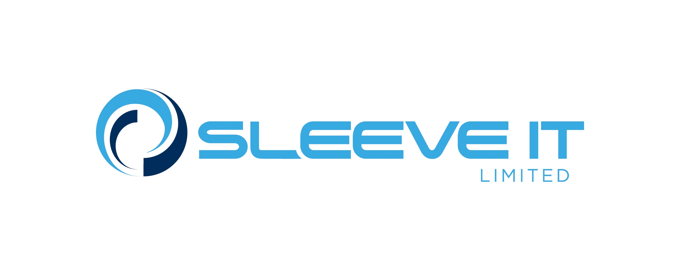 Sleeve It Limited Website