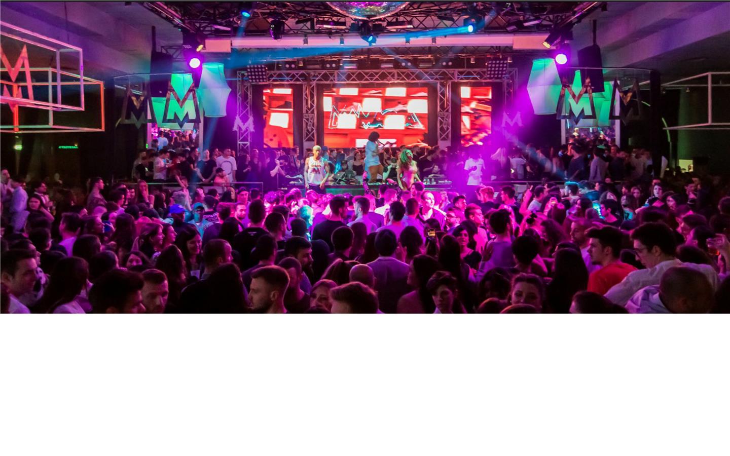 Pentagon Security Force Website