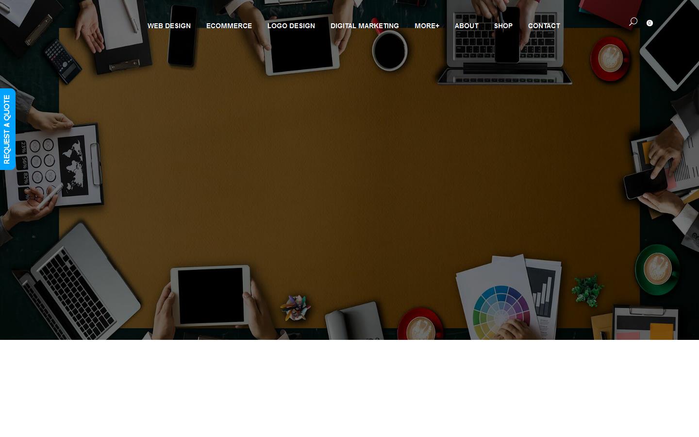 MEDIAMAKS UK Website