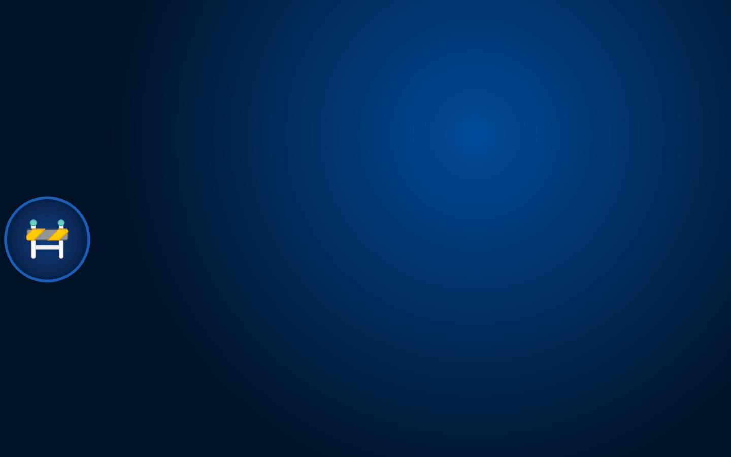 Penrhyn Architecture  Website