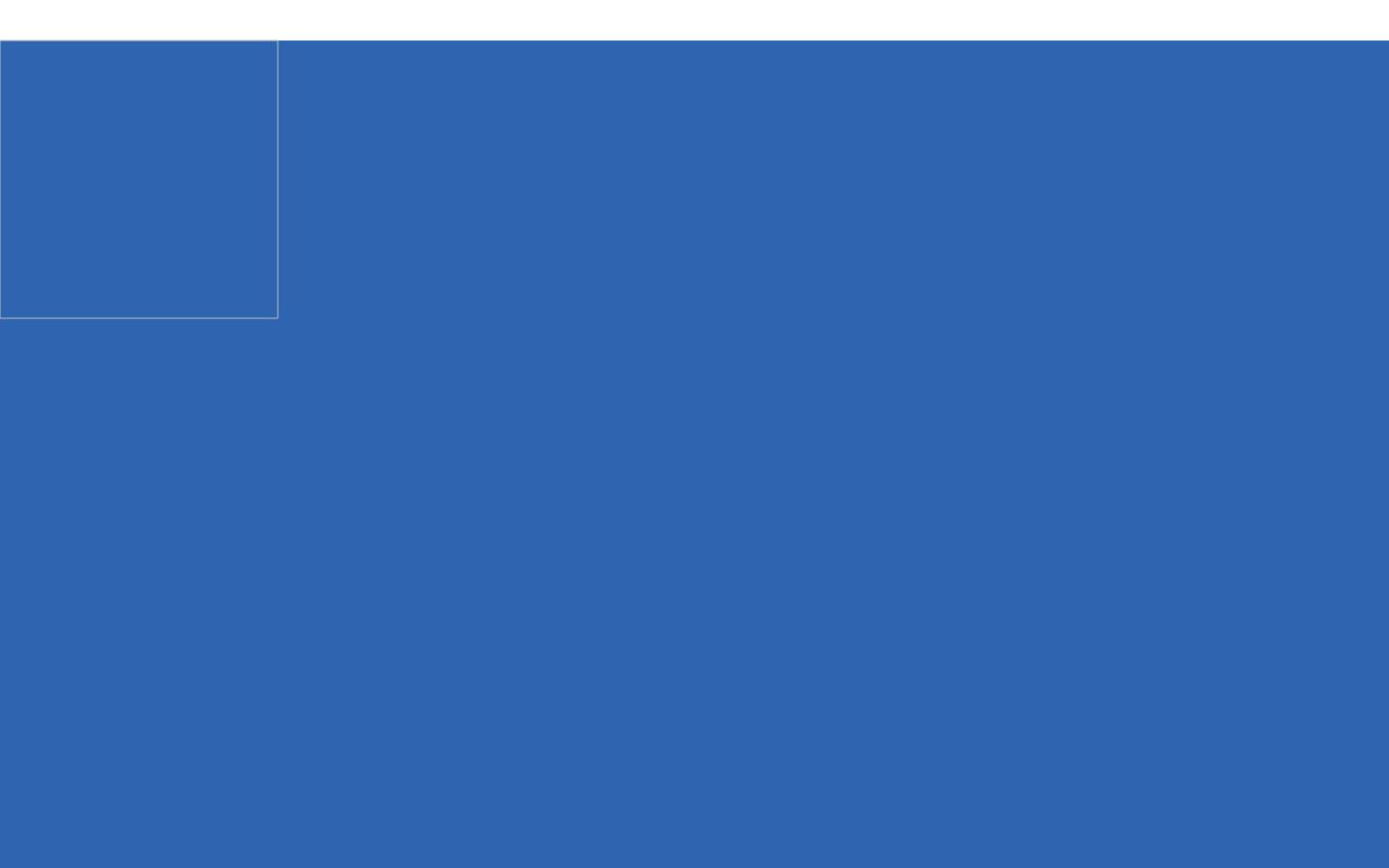 Lewken Plumbing And Heating Website