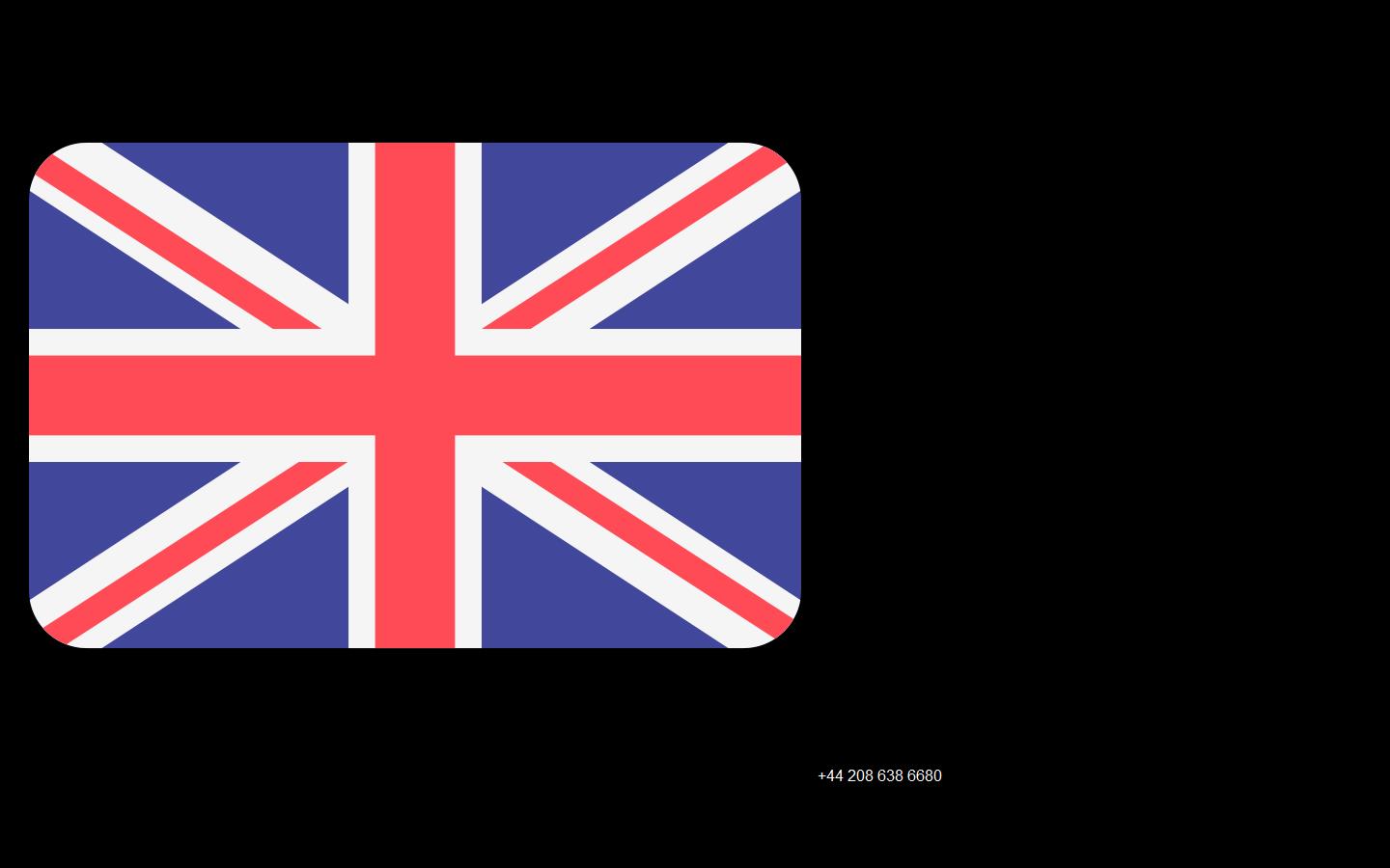 Sky Print and Enterprise Website