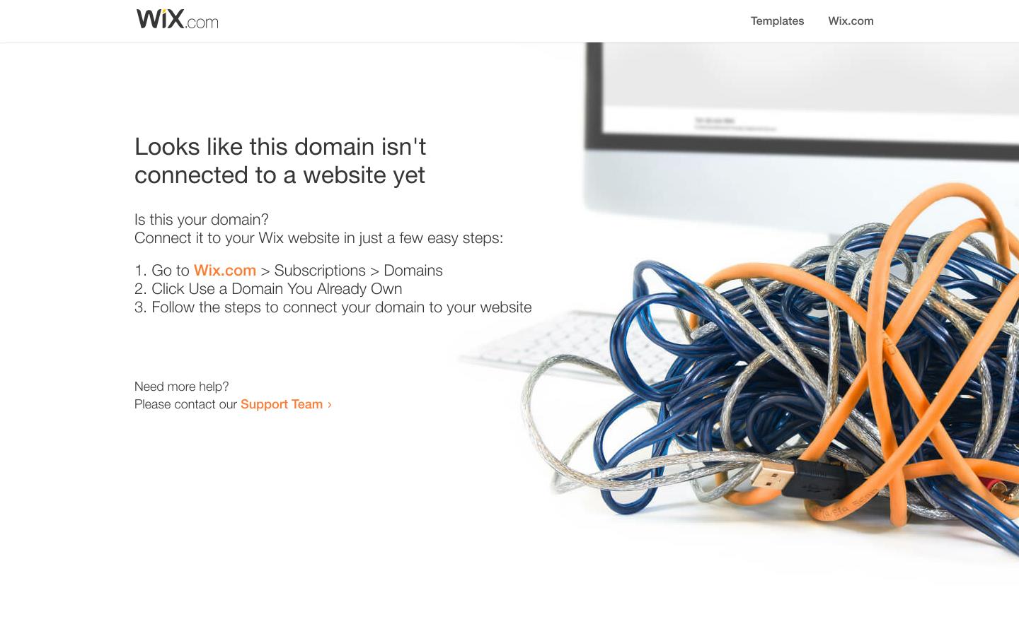 DB Carpentry and Installations Ltd Website