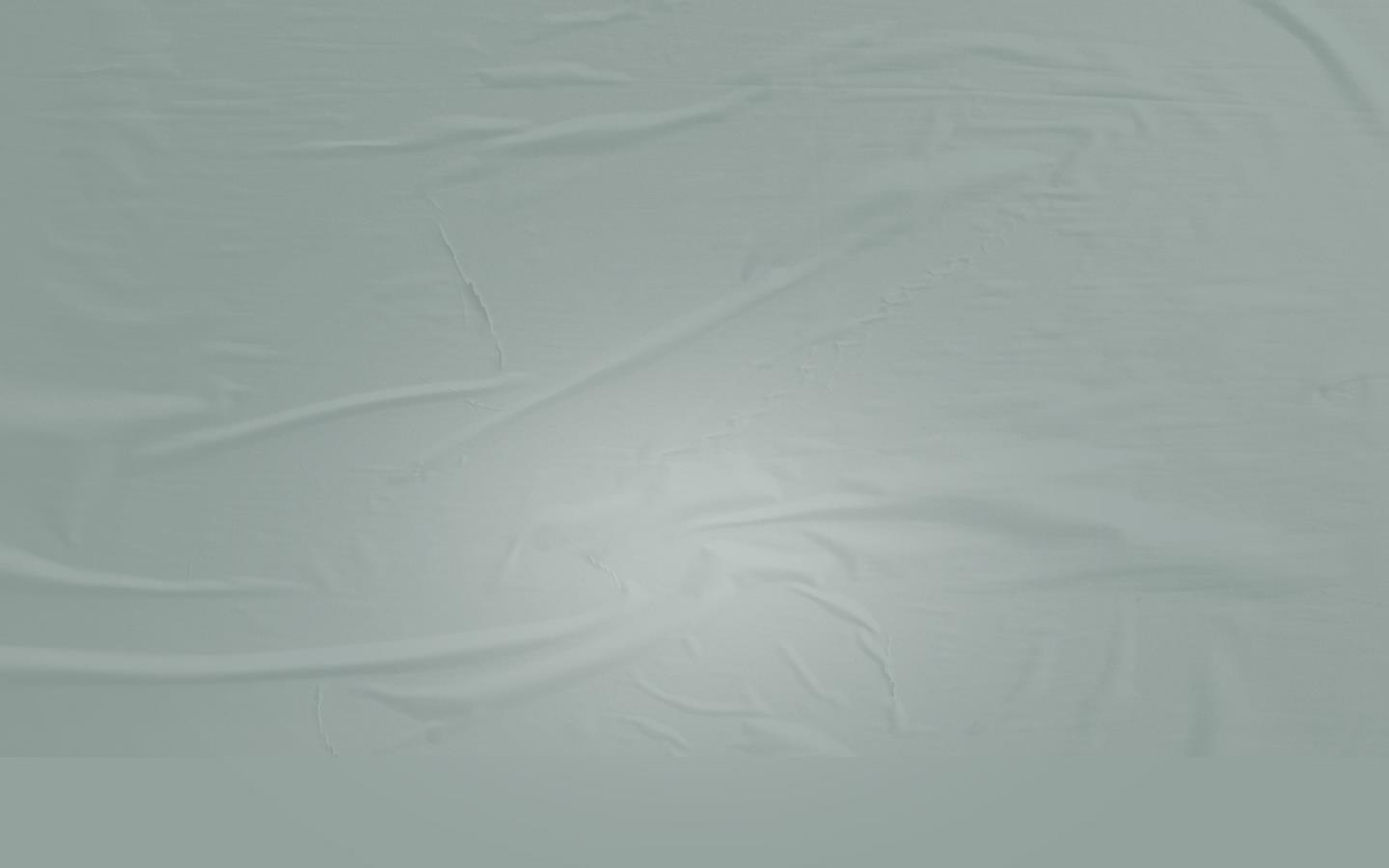 Otus Interior Design Ltd Website