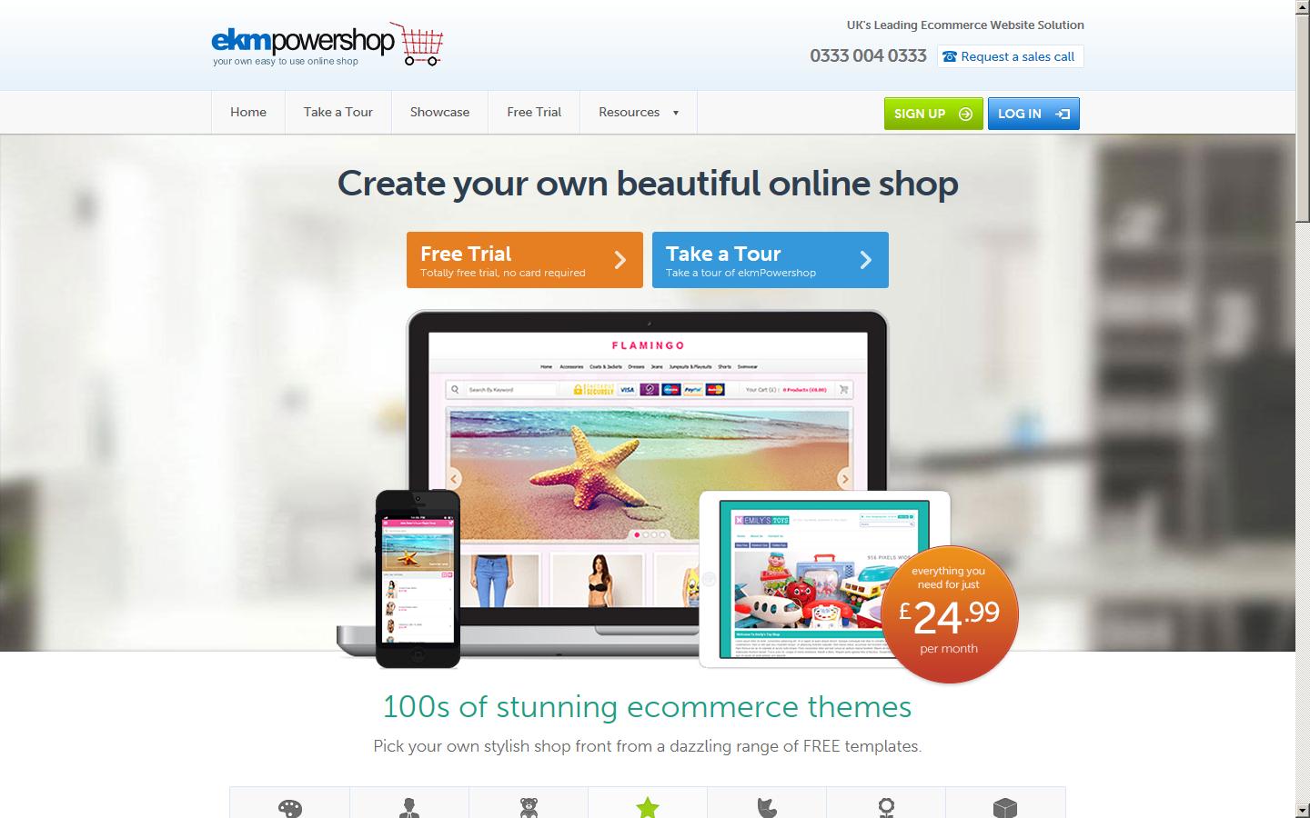 Best Ultrasonic Cleaners Website