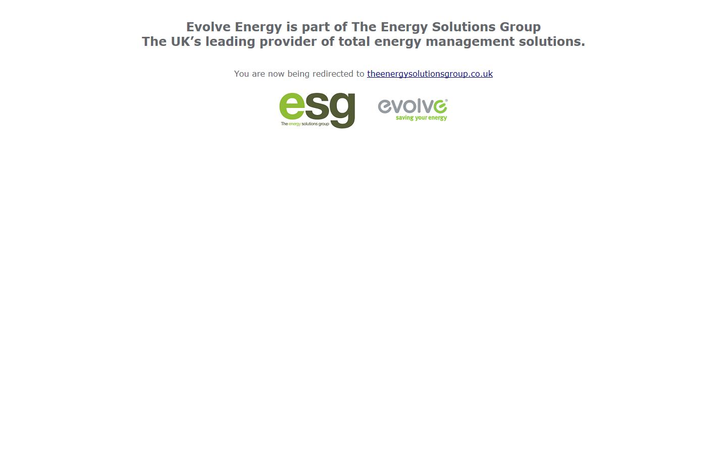 Ashdown Control Services Ltd Website