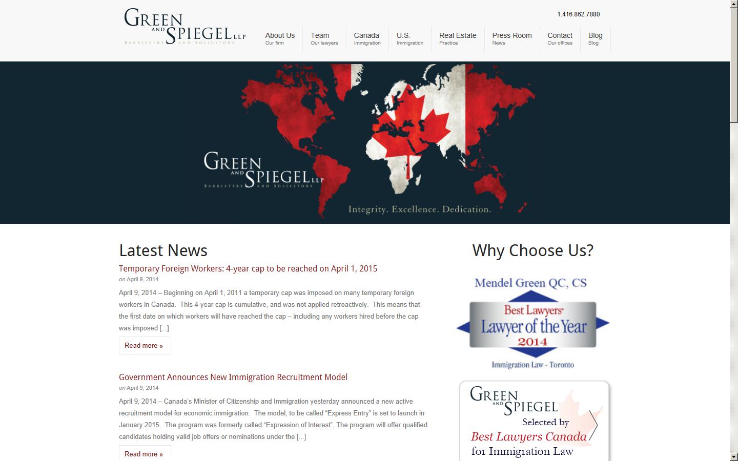 G & S Ceramics Ltd Website