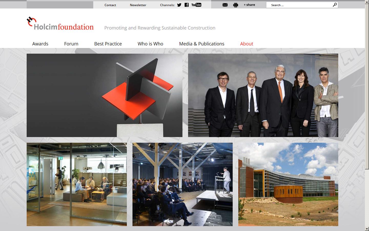 Alpha Timberframe Ltd Website