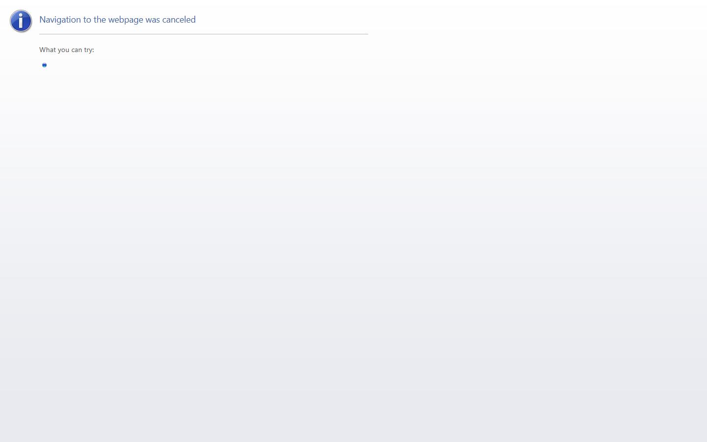 M&I Materials Ltd Website