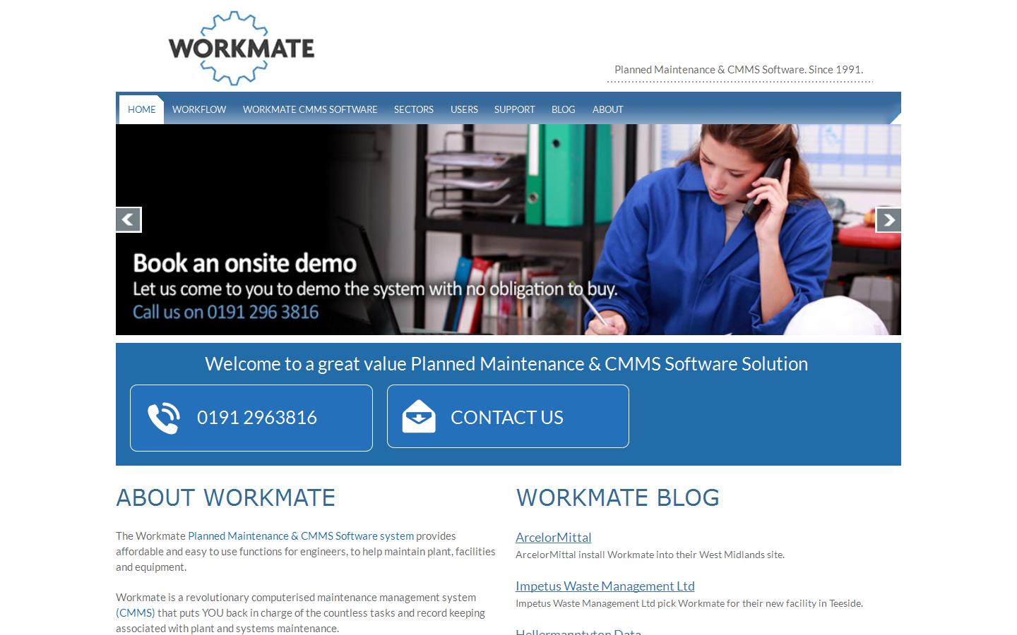 Cayman Venture Website