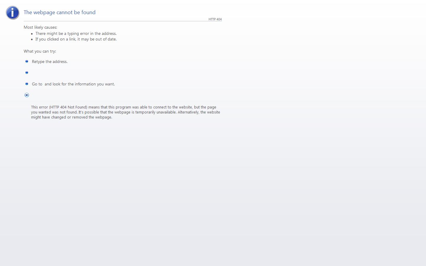 Alpha Biotech Ltd Website