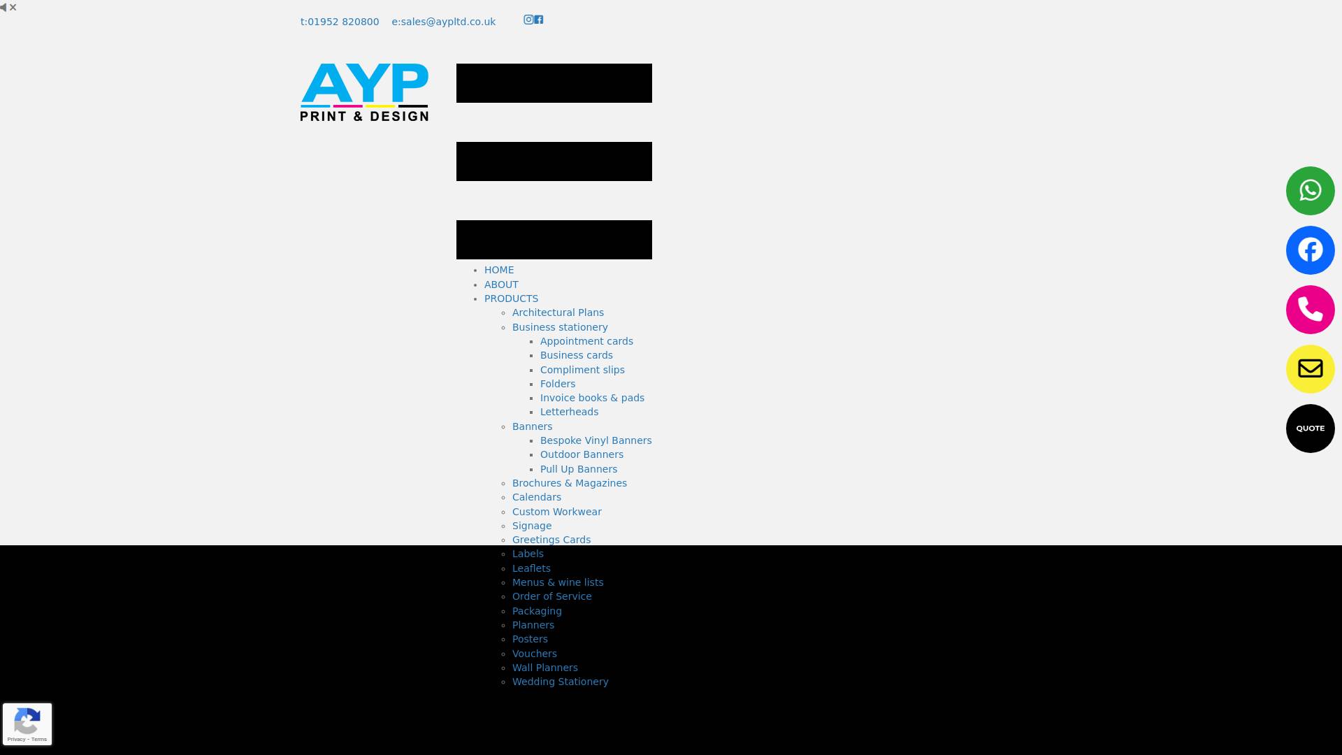 Ayp Ltd