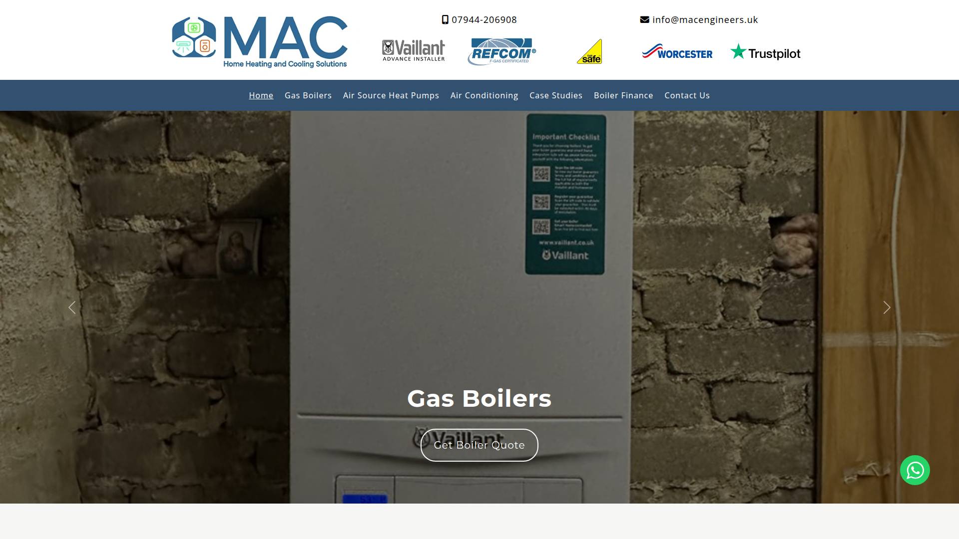 https://macengineers.uk/air-source-heat-pumps/