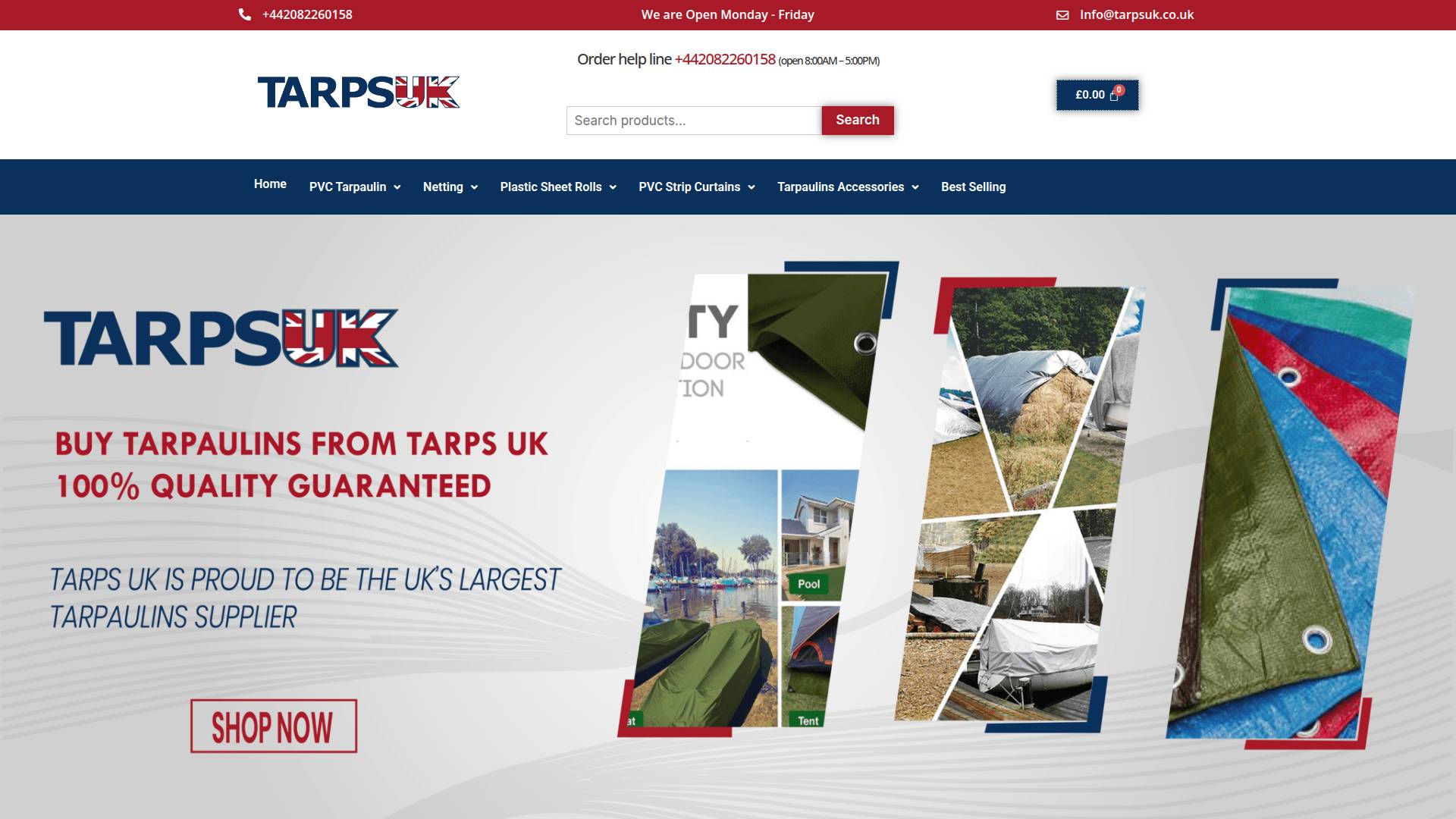 tarpsuk