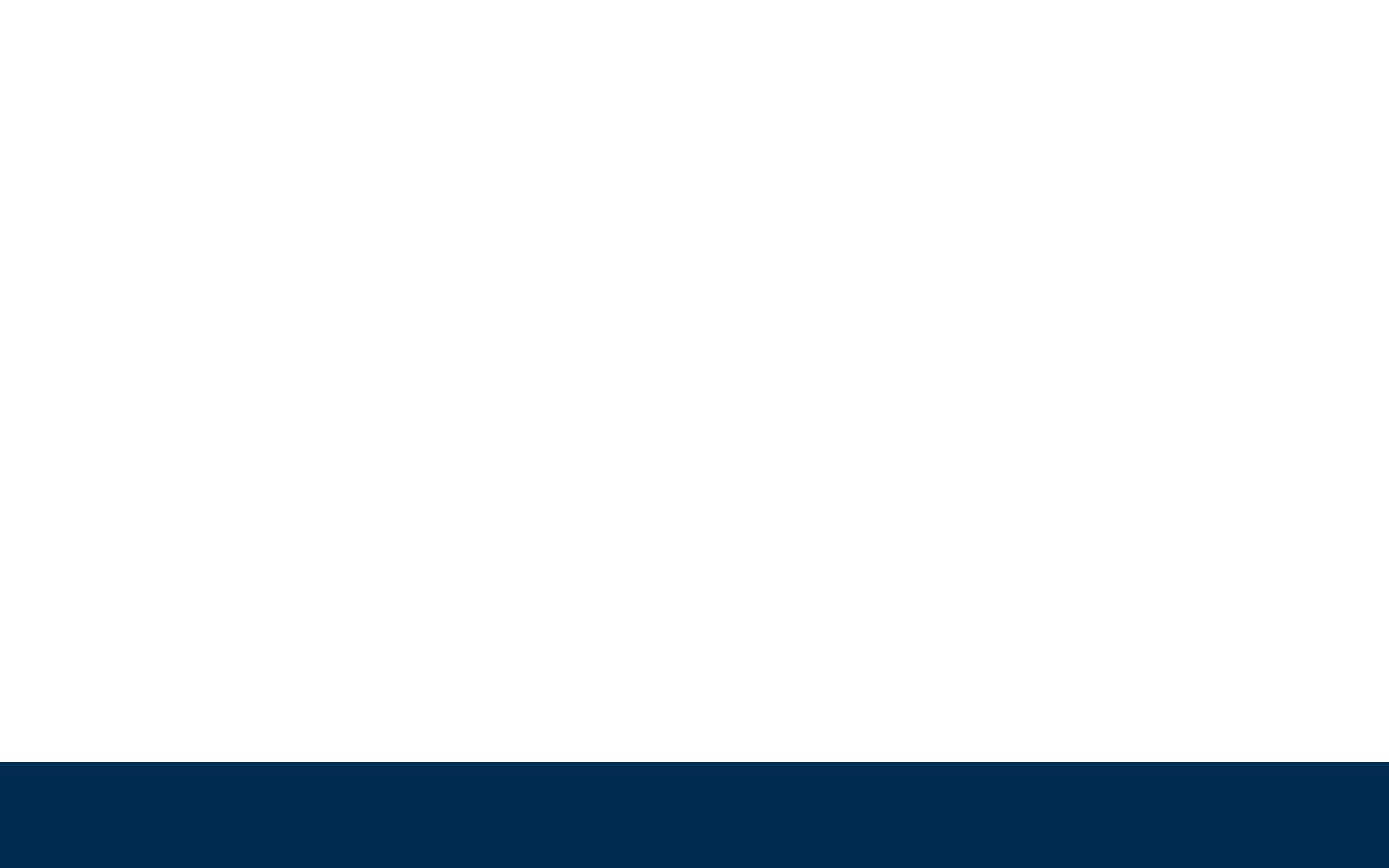 Label Express Website