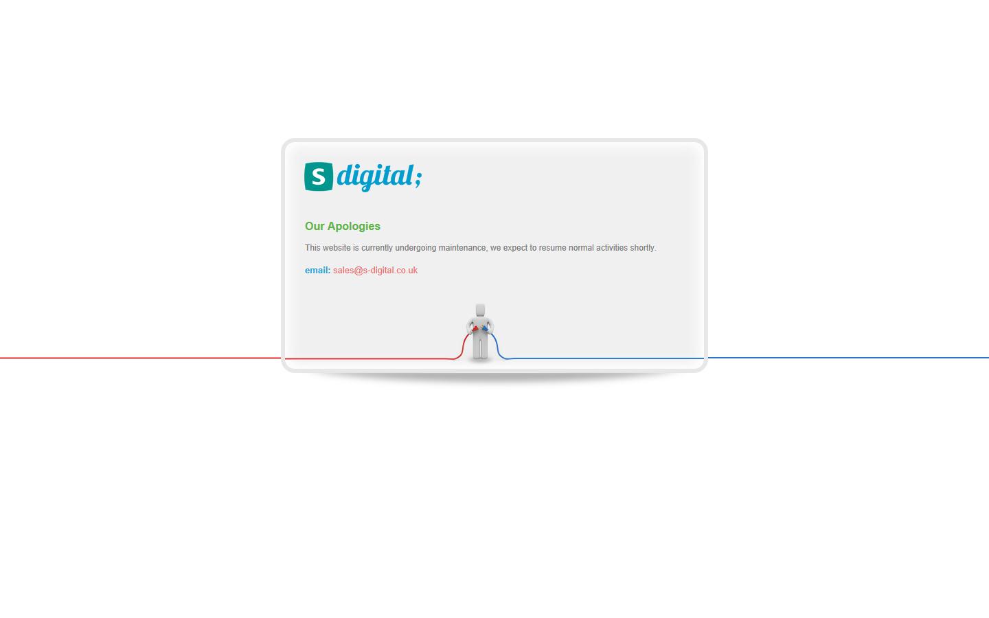 Hi-Lo Storage Systems Ltd Website