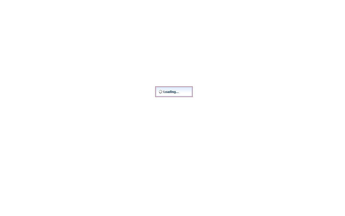 TAC Ltd Website