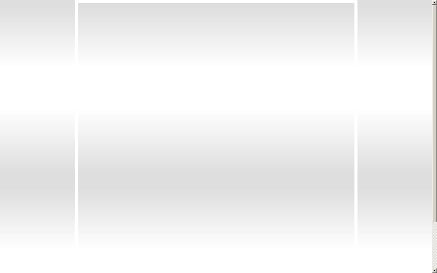 Archer Stone Restoration Ltd Website