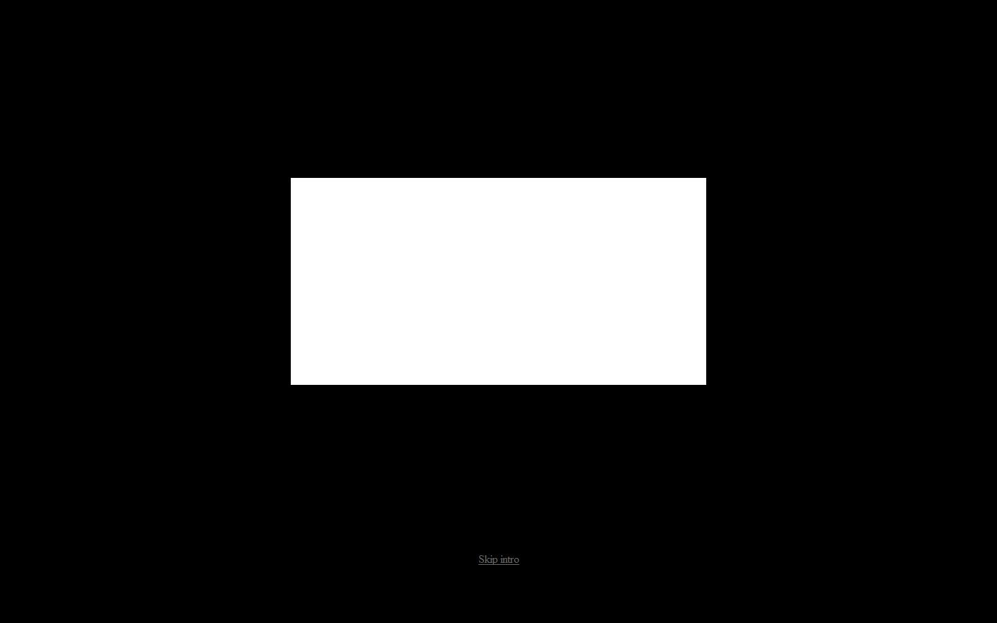 Benninghoven (UK) Ltd Website