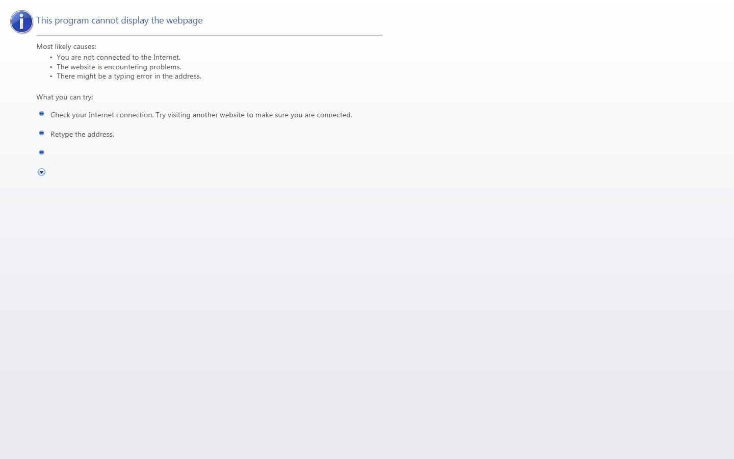 British Coatings Federation Website