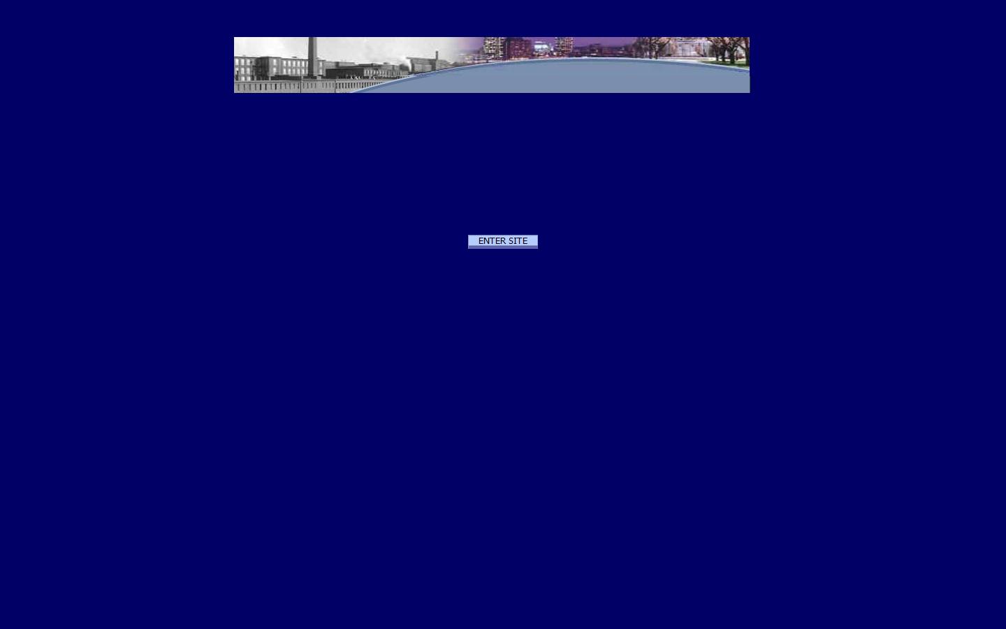 Broome & Wellington Website