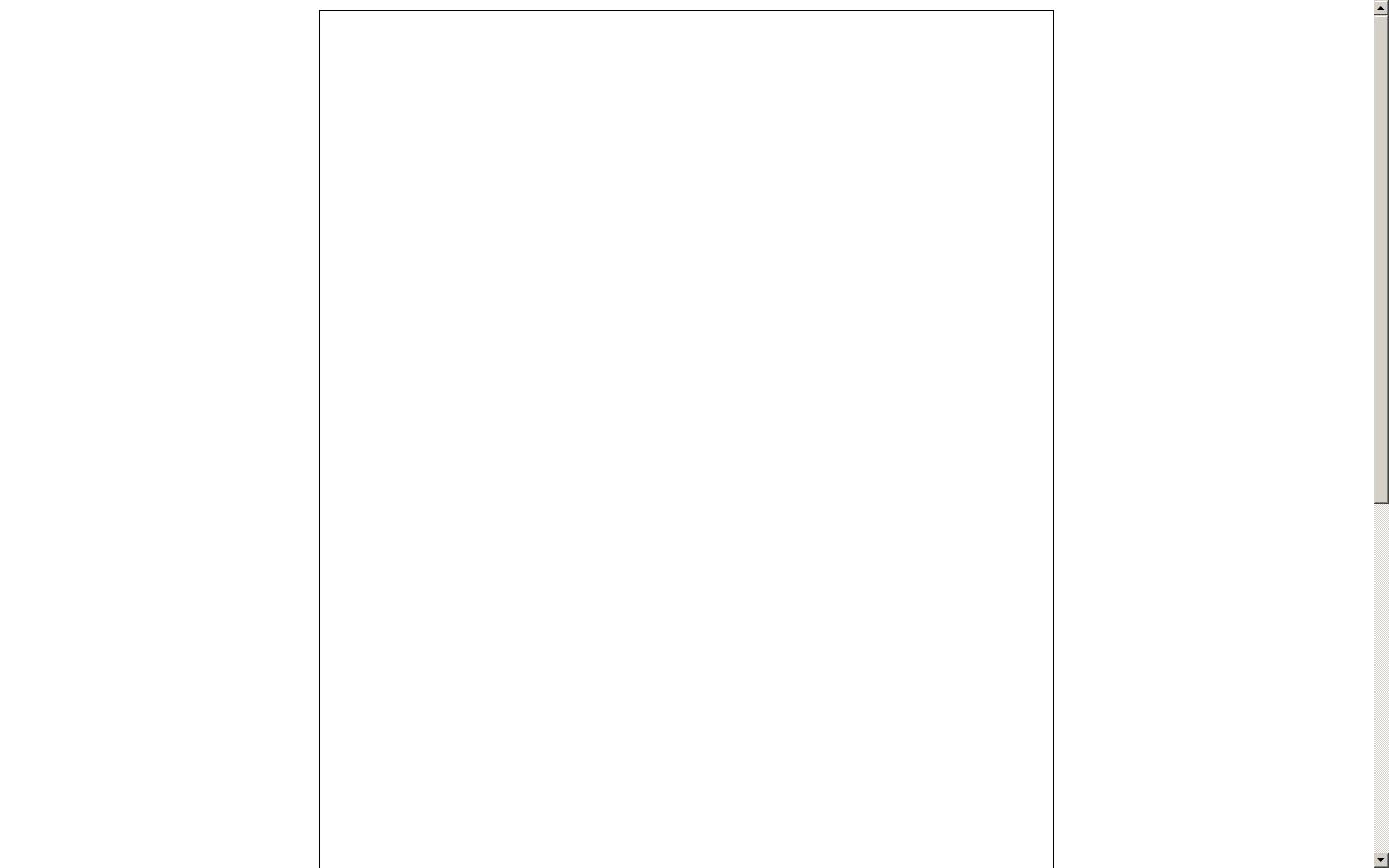 Bryony Metal Treatment Ltd Website