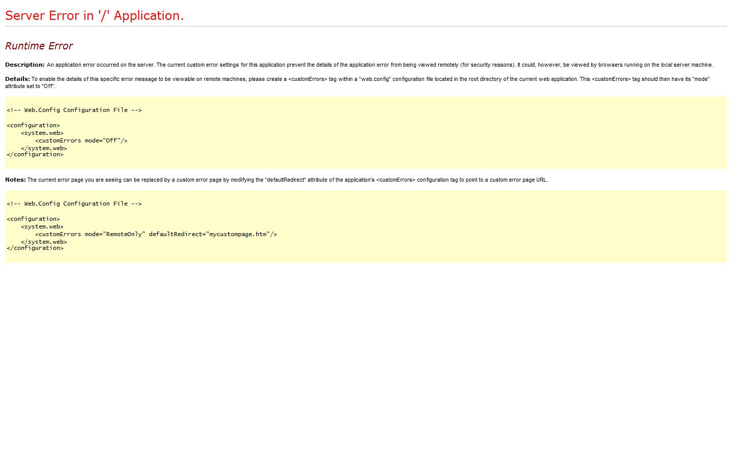 D A Cooper & Sons Ltd Website