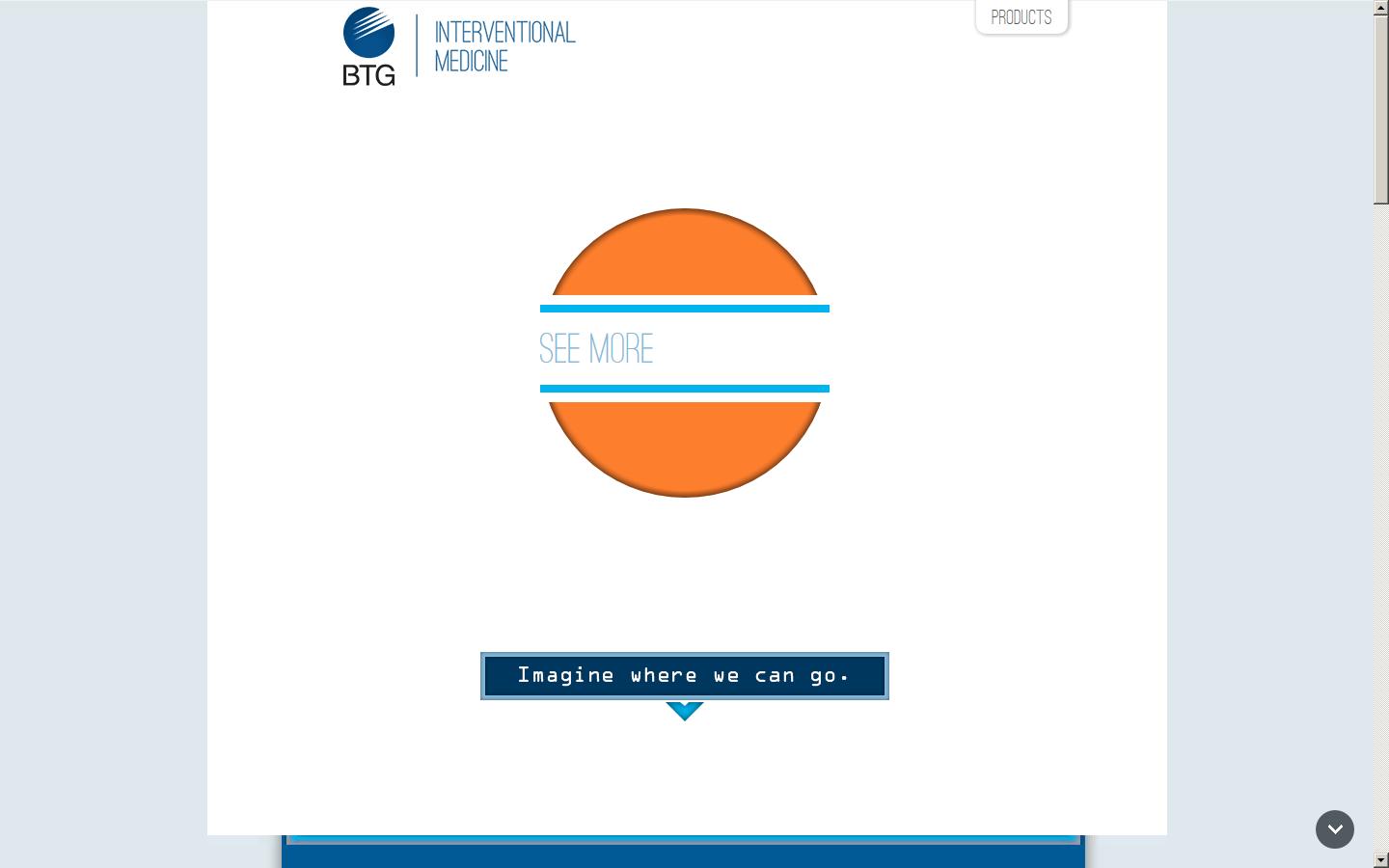 Celluminate  Website