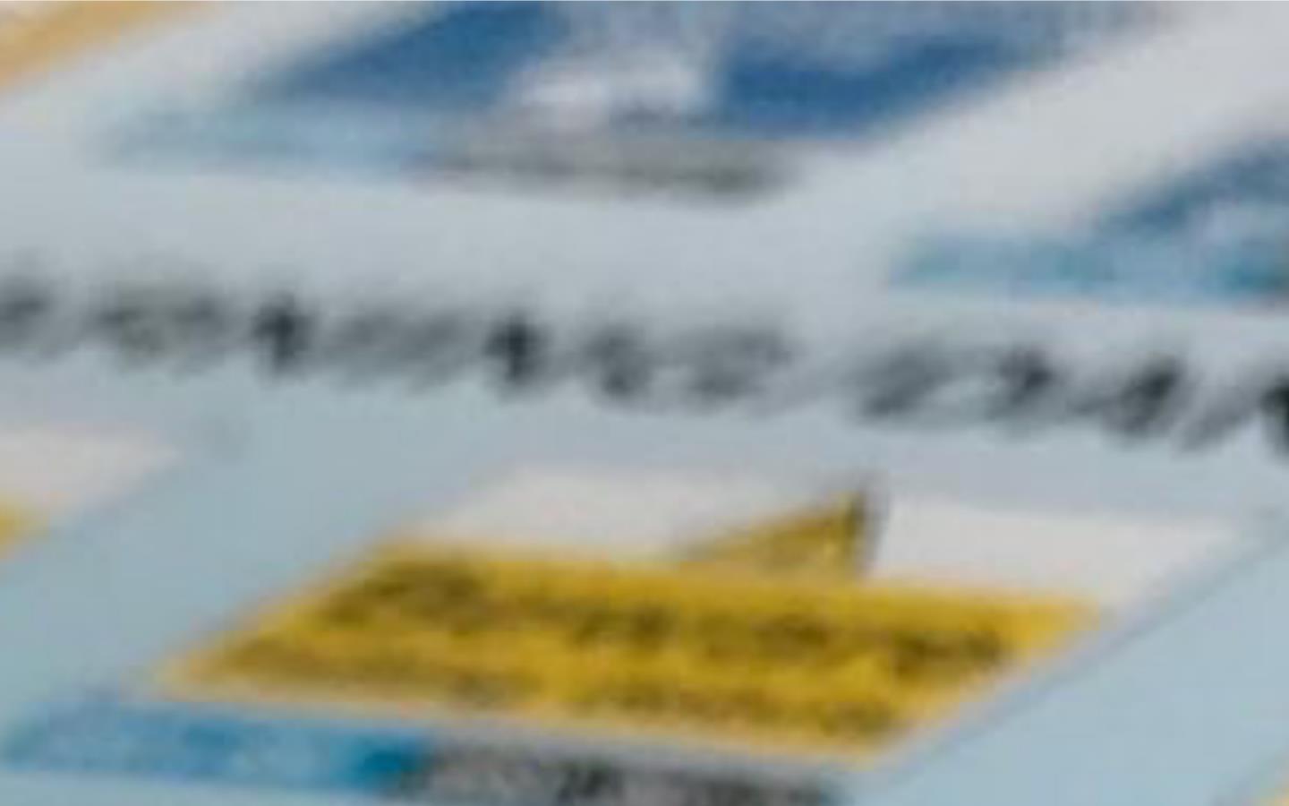 Linden Signs Ltd Website