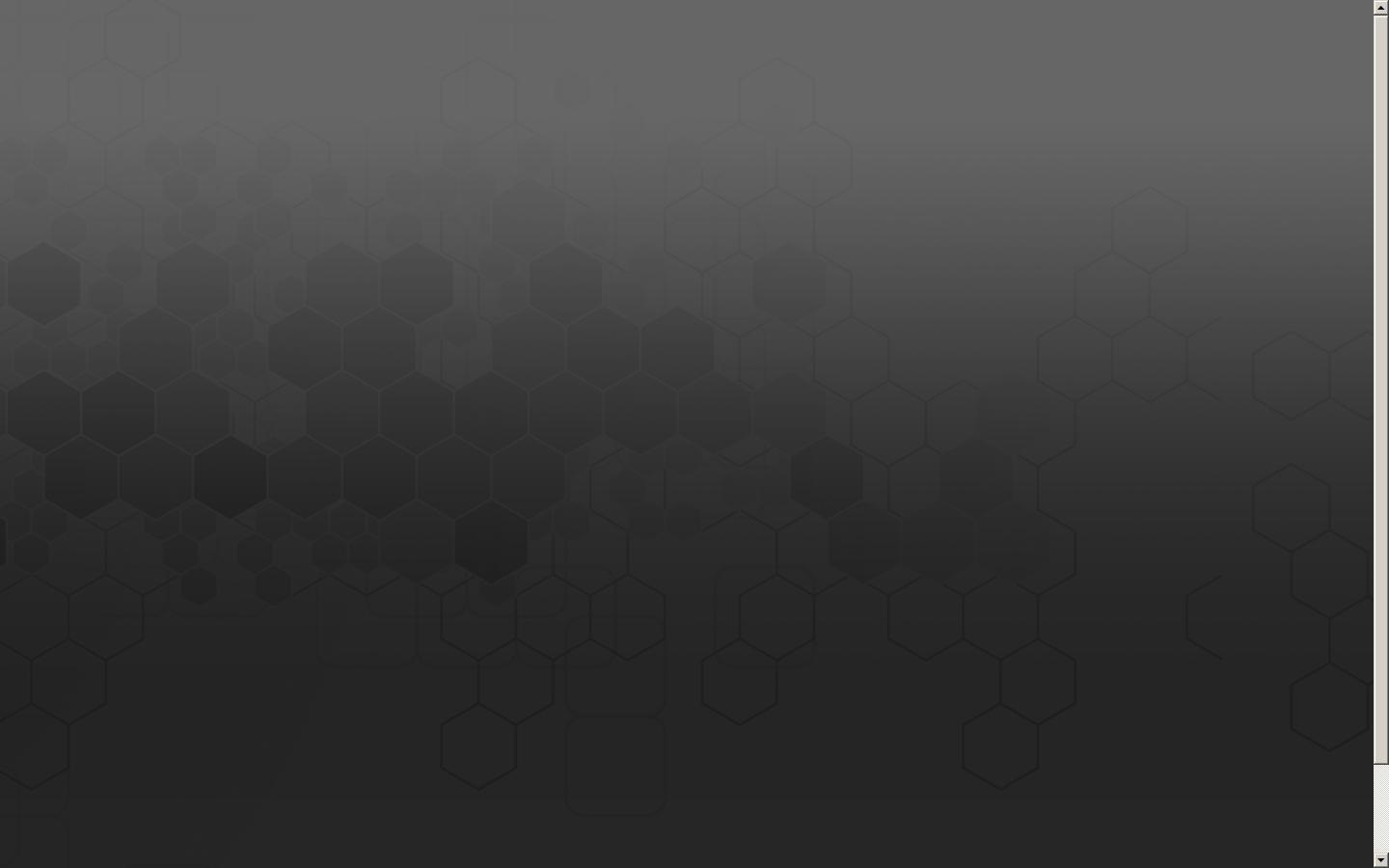 Clyde Fasteners Ltd Website