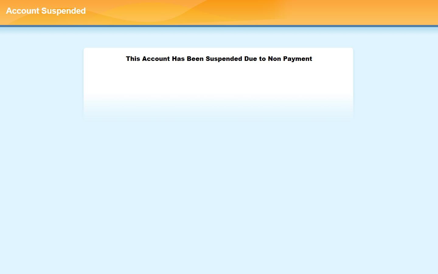 Cranegates Ltd Website