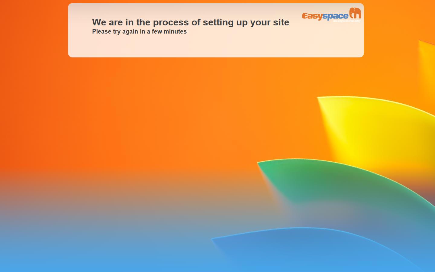 Croboride Engineering Ltd Website