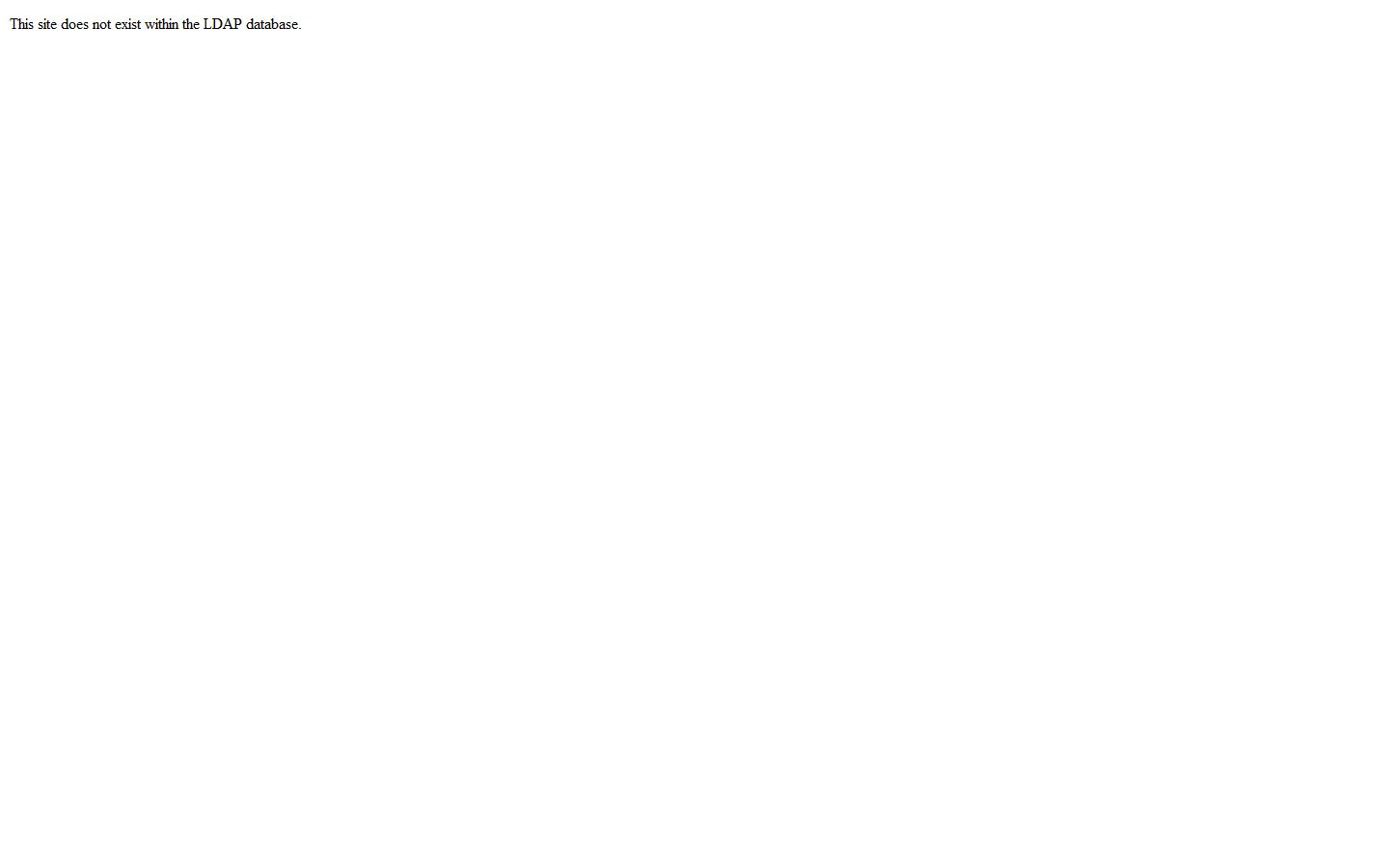 Dimension Graphics Ltd  Website