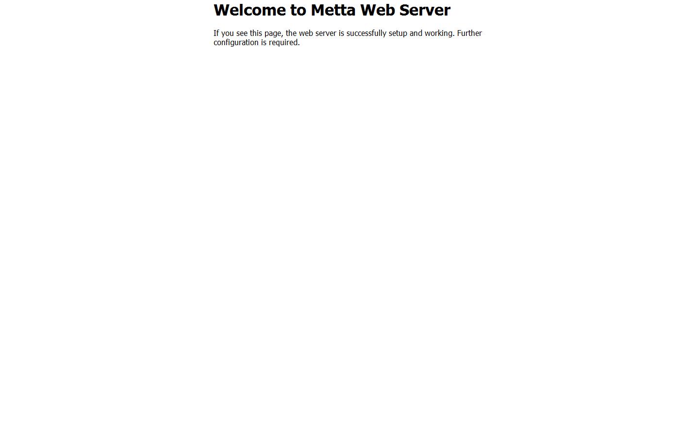 A-T Instruments Ltd Website