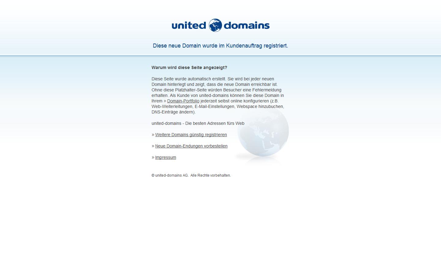 everlux electronics limited Website