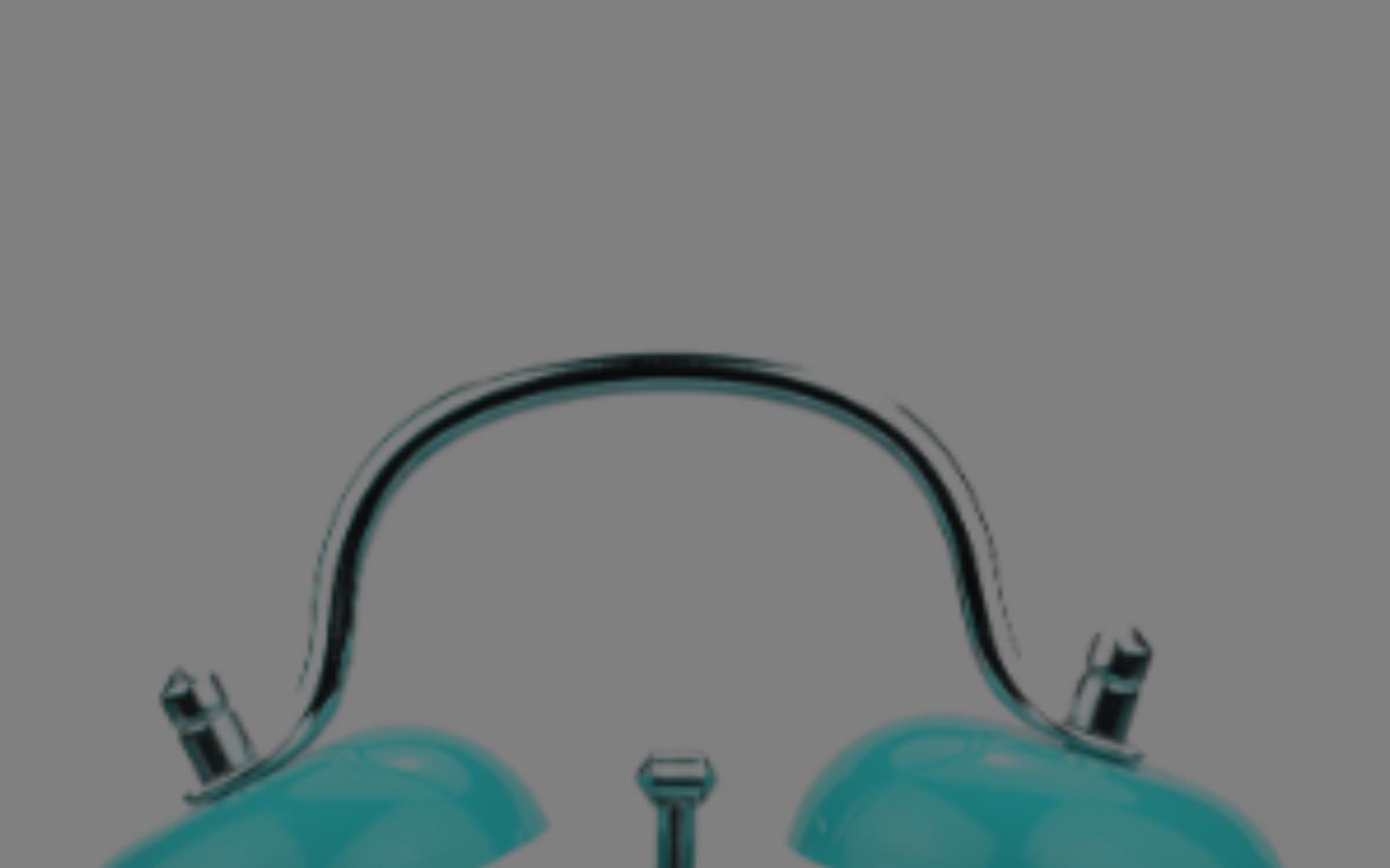 The Mailing Room Ltd Website