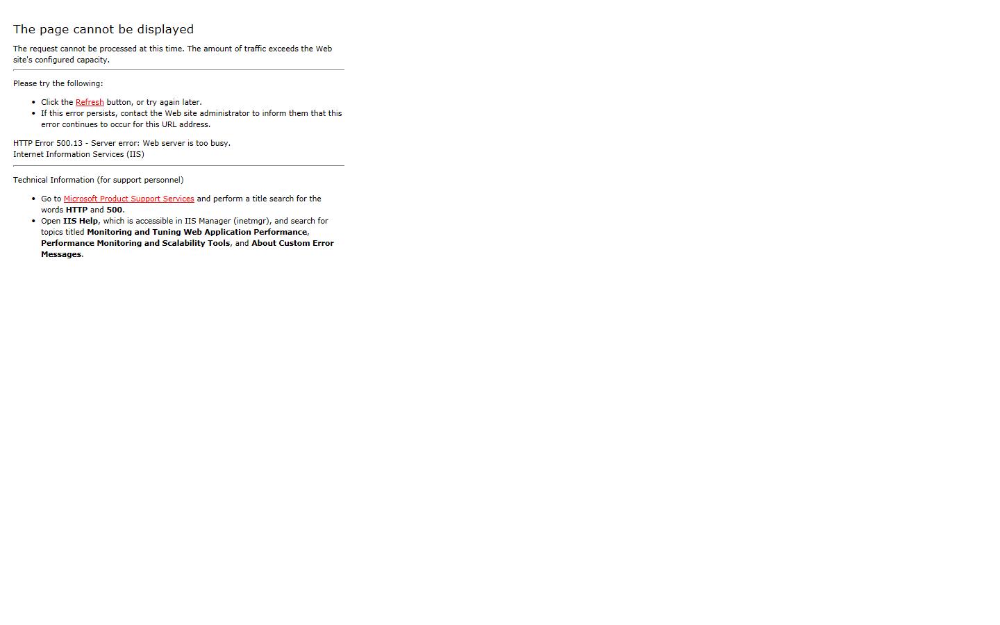 Fastavia Ltd Website