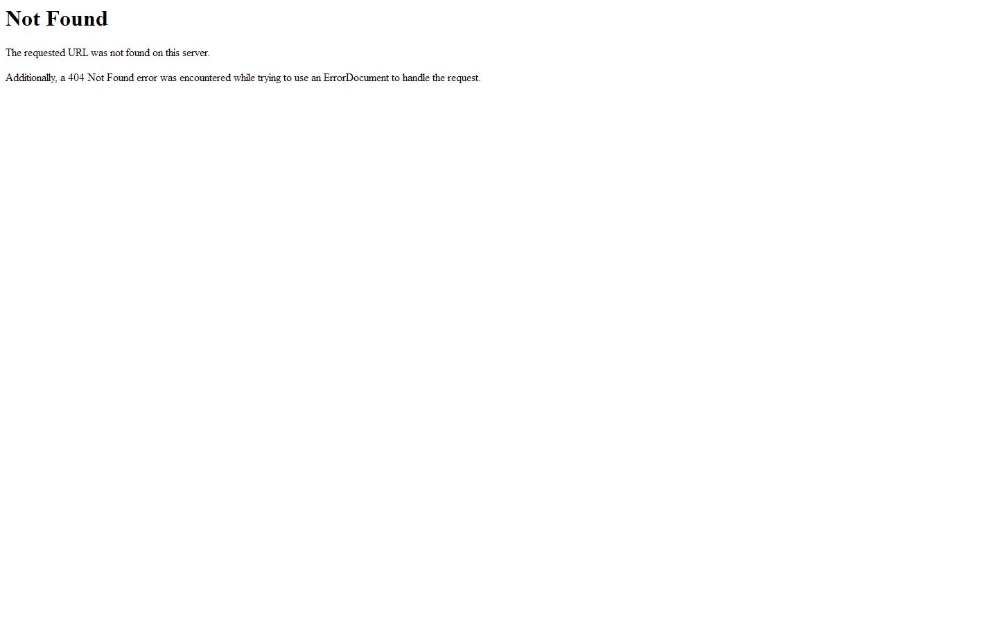 H P Consulting Services Ltd Website