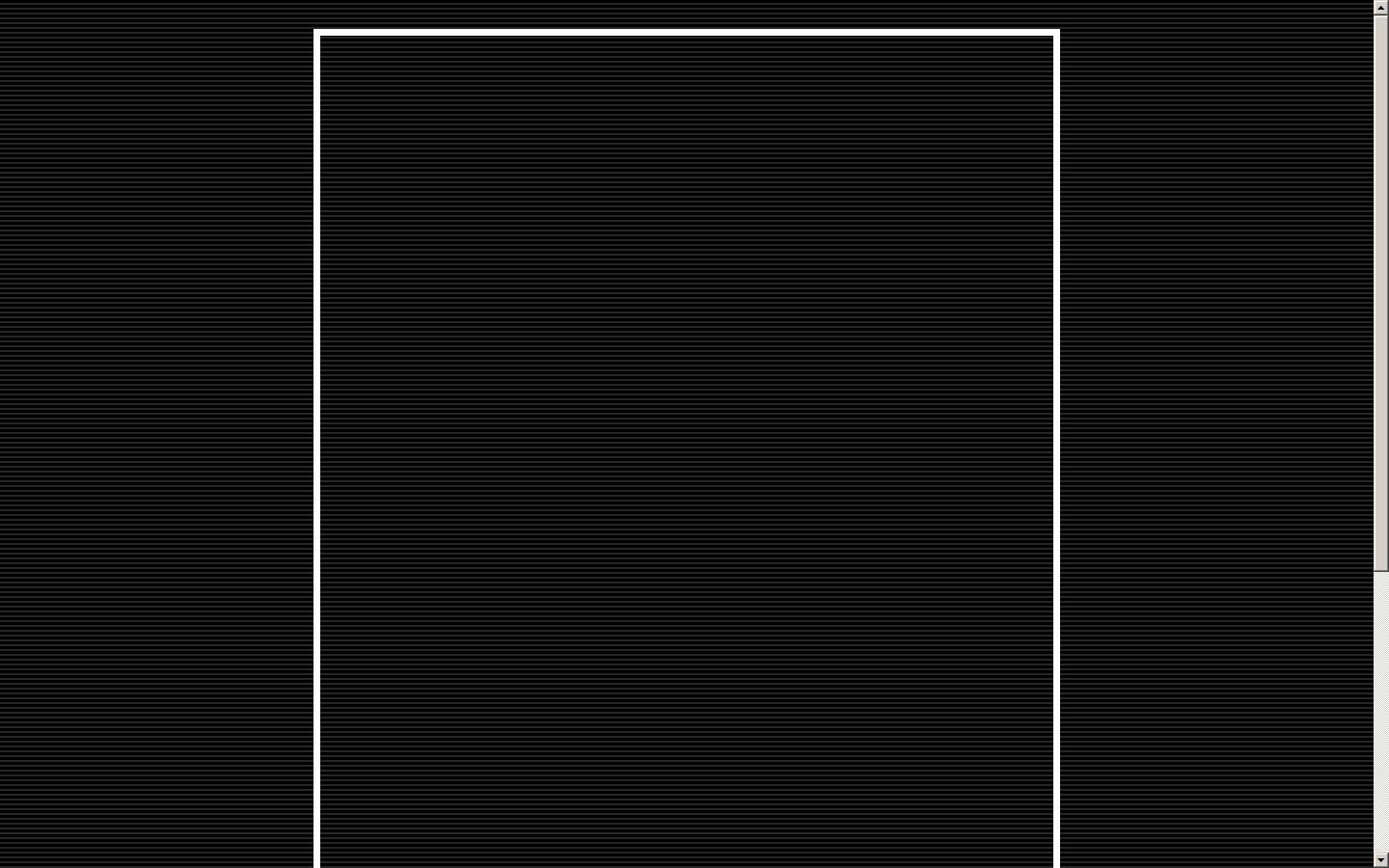 Lifting Gear Supplies Ltd Website