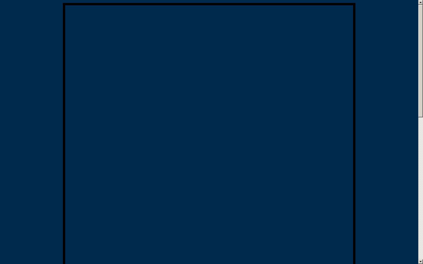 Crosshatch honing services Website