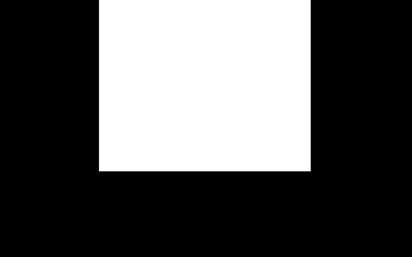 Powernetics International Ltd Website