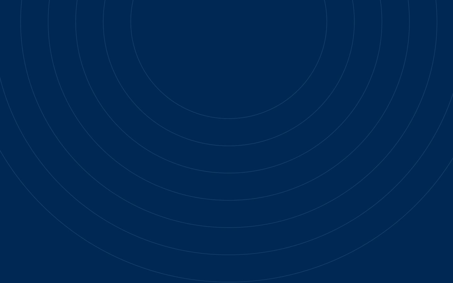 SmartWater Technology Limited Website