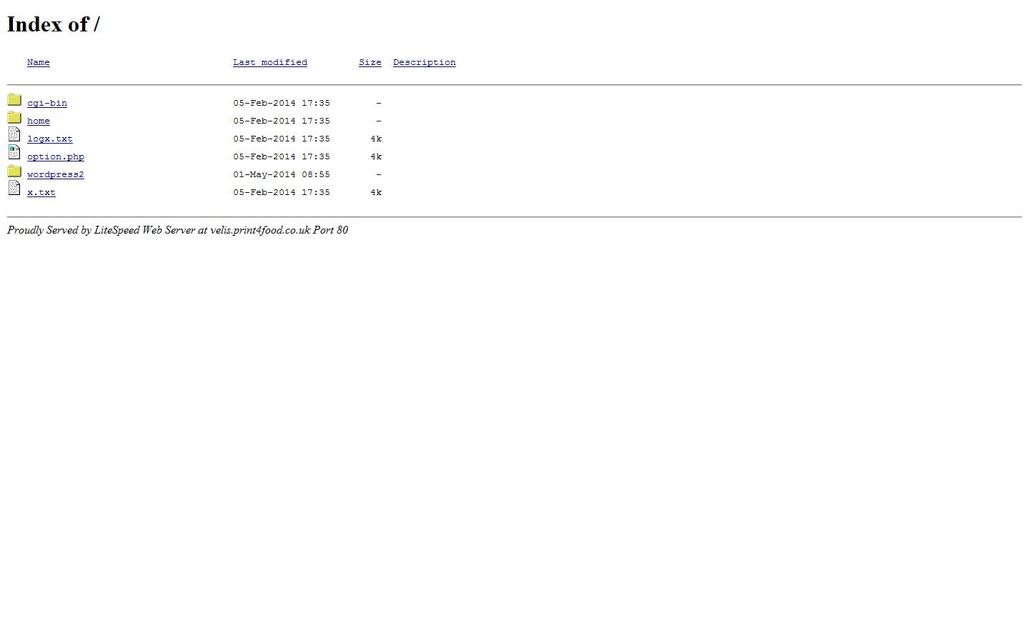 VELI&rsquo;S DONER KEBAB MANUFACTURER (WHOLESALE) LTD Website