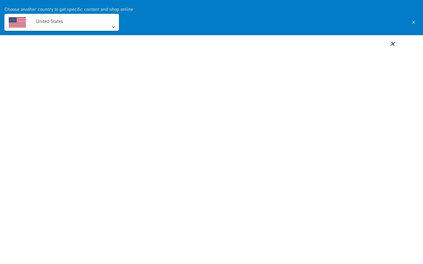 The Daylight Company Website