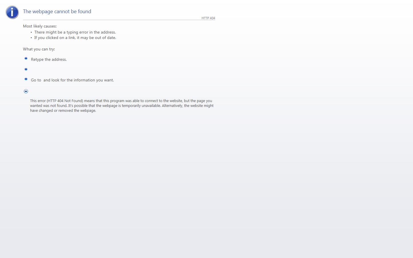 Floor Heating Ltd Website